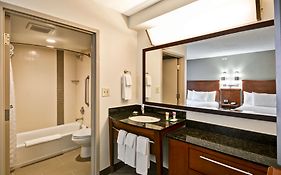 Hyatt Place Reno Tahoe Airport